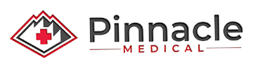 Pinnacle Medical Products